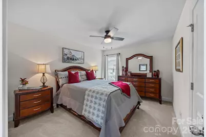 5327 Pembrey Drive, Denver, NC 28037 - Photo 29