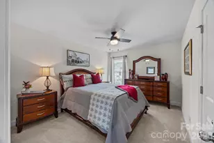 5327 Pembrey Dr, Denver, NC 28037 - Photo 29