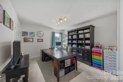 5327 Pembrey Drive, Denver, NC 28037 - Photo 35