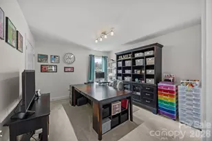 5327 Pembrey Dr, Denver, NC 28037 - Photo 35