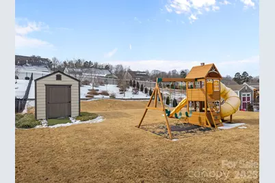 5327 Pembrey Drive, Denver, NC 28037 - Photo 47