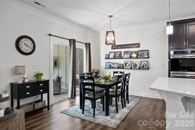 5327 Pembrey Drive, Denver, NC 28037 - Photo 17