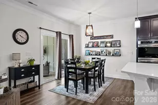 5327 Pembrey Dr, Denver, NC 28037 - Photo 17