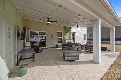 5327 Pembrey Drive, Denver, NC 28037 - Photo 41