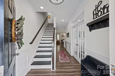 5327 Pembrey Drive, Denver, NC 28037 - Photo 3