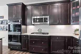 5327 Pembrey Dr, Denver, NC 28037 - Photo 9