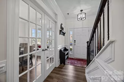 5327 Pembrey Drive, Denver, NC 28037 - Photo 5