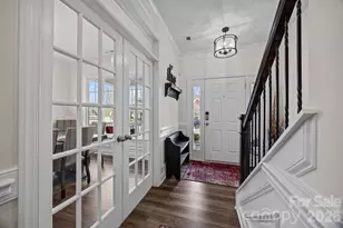 5327 Pembrey Dr, Denver, NC 28037 - Photo 5