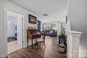 5327 Pembrey Dr, Denver, NC 28037 - Photo 19