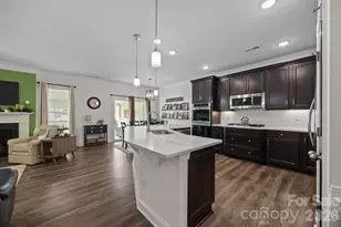 5327 Pembrey Dr, Denver, NC 28037 - Photo 9