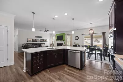 5327 Pembrey Drive, Denver, NC 28037 - Photo 15