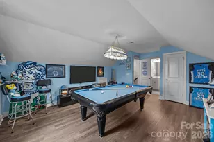 5327 Pembrey Dr, Denver, NC 28037 - Photo 39