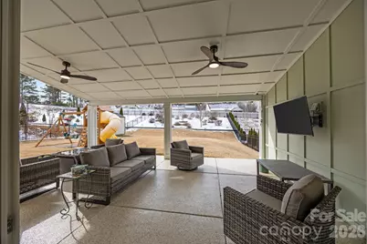 5327 Pembrey Drive, Denver, NC 28037 - Photo 43