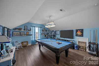 5327 Pembrey Drive, Denver, NC 28037 - Photo 37