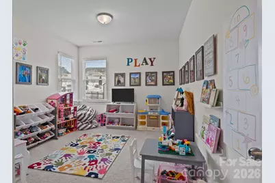 5327 Pembrey Drive, Denver, NC 28037 - Photo 21