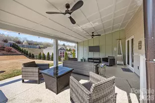 5327 Pembrey Dr, Denver, NC 28037 - Photo 45