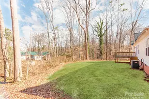 8115 Sisters Ln, Denver, NC 28037 - Photo 25