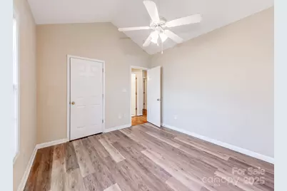 8115 Sisters Lane, Denver, NC 28037 - Photo 21