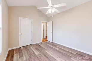 8115 Sisters Ln, Denver, NC 28037 - Photo 21