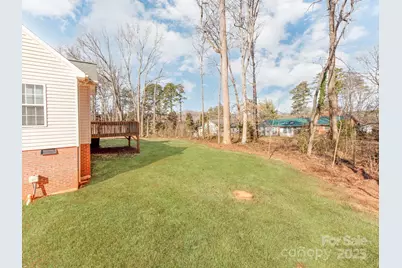 8115 Sisters Lane, Denver, NC 28037 - Photo 27