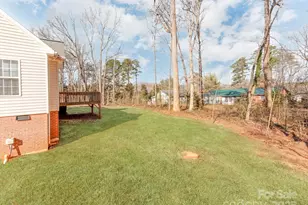 8115 Sisters Ln, Denver, NC 28037 - Photo 27