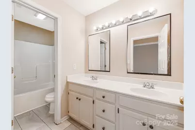 8115 Sisters Lane, Denver, NC 28037 - Photo 19