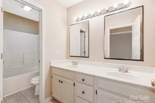 8115 Sisters Ln, Denver, NC 28037 - Photo 19