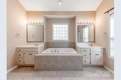 8115 Sisters Lane, Denver, NC 28037 - Photo 15