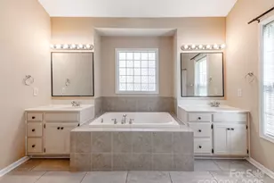 8115 Sisters Ln, Denver, NC 28037 - Photo 15