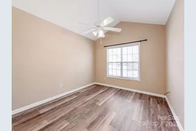 8115 Sisters Lane, Denver, NC 28037 - Photo 17