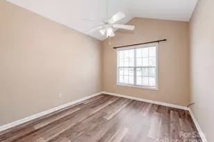 8115 Sisters Ln, Denver, NC 28037 - Photo 17
