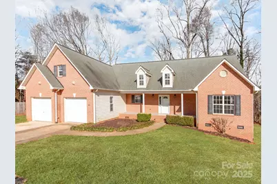 8115 Sisters Lane, Denver, NC 28037 - Photo 3