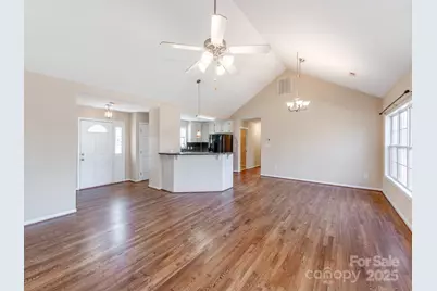 8115 Sisters Lane, Denver, NC 28037 - Photo 5