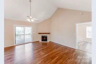 8115 Sisters Lane, Denver, NC 28037 - Photo 11