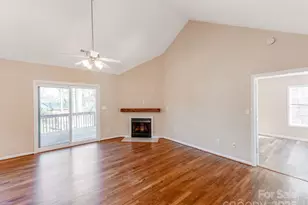 8115 Sisters Ln, Denver, NC 28037 - Photo 11