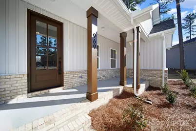 969 Bay Drive, Oakboro, NC 28129 - Photo 9