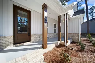 969 Bay Dr, Oakboro, NC 28129 - Photo 9