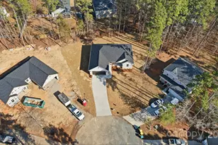969 Bay Dr, Oakboro, NC 28129 - Photo 27