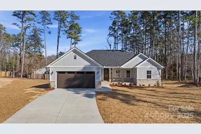 969 Bay Drive, Oakboro, NC 28129 - Photo 25