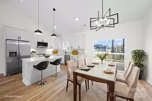 969 Bay Dr, Oakboro, NC 28129 - Photo 3