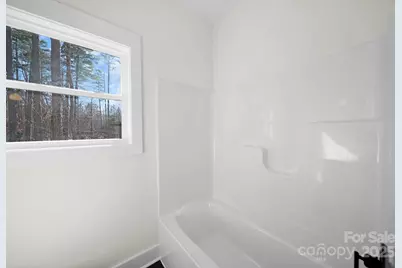 969 Bay Drive, Oakboro, NC 28129 - Photo 21