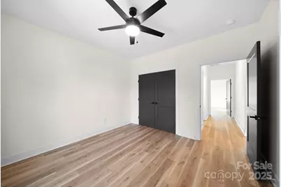 969 Bay Drive, Oakboro, NC 28129 - Photo 15