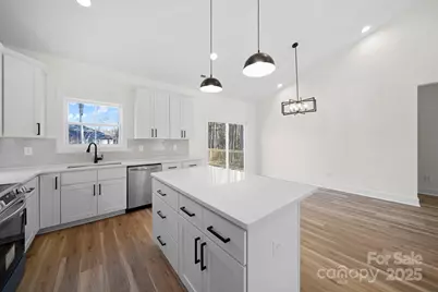 969 Bay Drive, Oakboro, NC 28129 - Photo 13