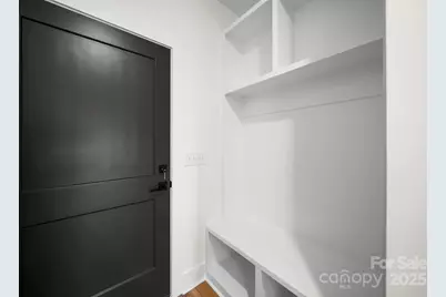 969 Bay Drive, Oakboro, NC 28129 - Photo 23