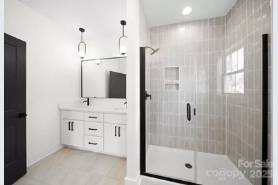 969 Bay Drive, Oakboro, NC 28129 - Photo 17