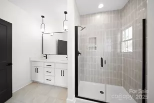 969 Bay Dr, Oakboro, NC 28129 - Photo 17