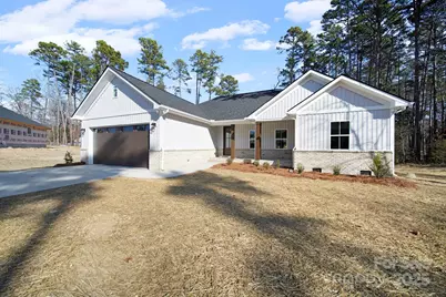 969 Bay Drive, Oakboro, NC 28129 - Photo 5