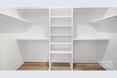 969 Bay Drive, Oakboro, NC 28129 - Photo 19