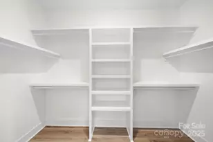 969 Bay Dr, Oakboro, NC 28129 - Photo 19