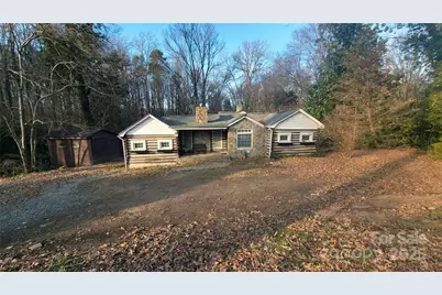 1517 Summerville Road, Charlotte, NC 28214 - Photo 1
